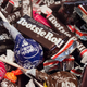 Illustration for article titled Tootsie Rolls: The Snacktaku Review